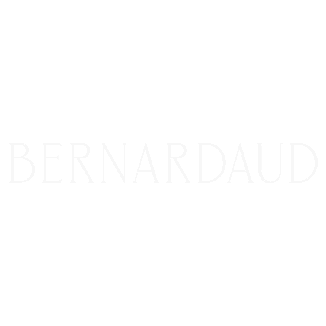 Bernardaud