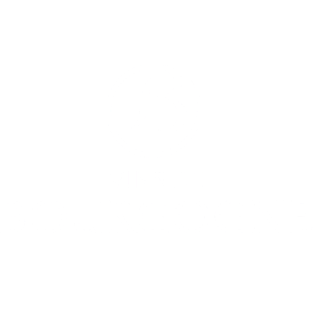 Vins de Bourgogne