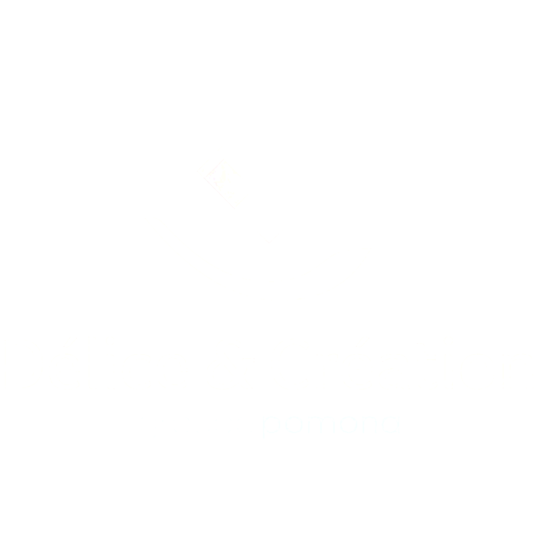 Délice et Création