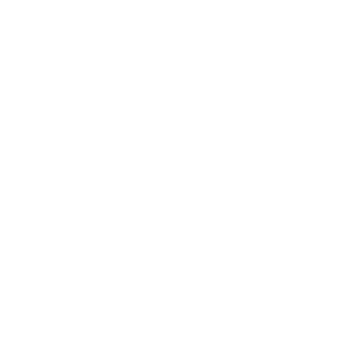 e-Boissons